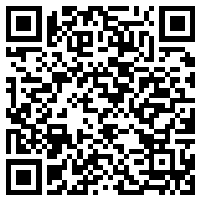 QR Code for bitcoin:bitcoin:bitcoin:bitcoin:litecoin:MEHGNvx1ZPgZdmLcxe5LvL5PKMuyrnBCym