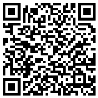 QR Code for bitcoin:bitcoin:bitcoin:bitcoin:litecoin:MEHMtRY49s8RonYn9BcA2p89fPVYnpgWUC
