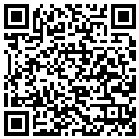QR Code for bitcoin:bitcoin:bitcoin:bitcoin:litecoin:MEHUp9hp4ciH3CuC1fEaai4xT4o7cynMTJ