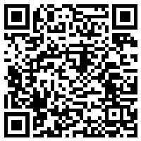 QR Code for bitcoin:bitcoin:bitcoin:bitcoin:litecoin:MEHbVvbvdoJUE9qvfRbPa8aFCm6EVpn6Af
