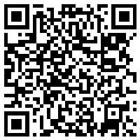 QR Code for bitcoin:bitcoin:bitcoin:bitcoin:litecoin:MEHdUWvQA76AtDN8jkrEXugZKTm7EkoJPF