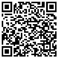 QR Code for bitcoin:bitcoin:bitcoin:bitcoin:litecoin:MEHikhvNATecMw7S5D87CSeGL46cvctHtk