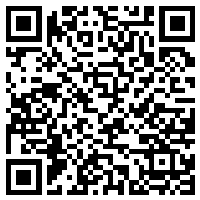 QR Code for bitcoin:bitcoin:bitcoin:bitcoin:litecoin:MEHm6nC6pfBc46AmACTi3PwQPLfXMkoWTf