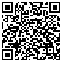 QR Code for bitcoin:bitcoin:bitcoin:bitcoin:litecoin:MEHqBSz5BvssFE5ACeAt4iXbKX5ncetoEN