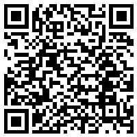 QR Code for bitcoin:bitcoin:bitcoin:bitcoin:litecoin:MEJ2o52UMBgUkUSQVdkAk4omLP9jaFS3Ld