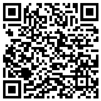 QR Code for bitcoin:bitcoin:bitcoin:bitcoin:litecoin:MEJFwCLJr27PsWb3oEDvC3moMddMCe8vsD