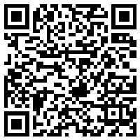QR Code for bitcoin:bitcoin:bitcoin:bitcoin:litecoin:MEJRifixpCMraFXyF6JJACcQbJ83EVecpE
