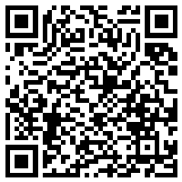 QR Code for bitcoin:bitcoin:bitcoin:bitcoin:litecoin:MEJXoMSizoJ7pmAxsqhw4Vdg9tMiVfL3tk