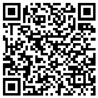 QR Code for bitcoin:bitcoin:bitcoin:bitcoin:litecoin:MEJbrS4YkGFk87LyT4Xc7E4RFSTRHNxCkY