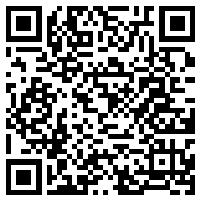 QR Code for bitcoin:bitcoin:bitcoin:bitcoin:litecoin:MEJeuenJ7mtSfnAwpKEKCn76aUpbb2XHEm