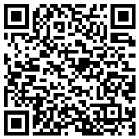 QR Code for bitcoin:bitcoin:bitcoin:bitcoin:litecoin:MEJfNkTPTSBsd2x6ZCdqWz4xe8PkZLU8Ce