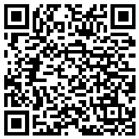 QR Code for bitcoin:bitcoin:bitcoin:bitcoin:litecoin:MEJfnmC5VU7s41oCfM6WKJPD5jGFe4axHG