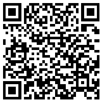 QR Code for bitcoin:bitcoin:bitcoin:bitcoin:litecoin:MEJgYXYLS1NKjMrSnXKofZ9JVHT7haMMDC