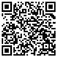 QR Code for bitcoin:bitcoin:bitcoin:bitcoin:litecoin:MEJkCGkoBb2Ewju2zoCfBUtjHaiCdxtKsM
