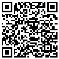 QR Code for bitcoin:bitcoin:bitcoin:bitcoin:litecoin:MEJoJbWfvHU3EMm2EpDTWNdnwZ2pRSAfsw