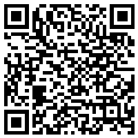 QR Code for bitcoin:bitcoin:bitcoin:bitcoin:litecoin:MEJp6XrVCWWzbG3DY9wwJsyv6tfjaC9Vk2