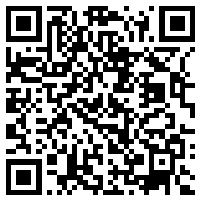 QR Code for bitcoin:bitcoin:bitcoin:bitcoin:litecoin:MEJqmDfgtQfUBAT2DZkeVcazL7cRowamE3