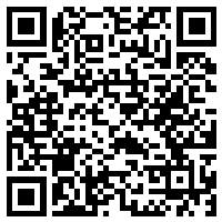 QR Code for bitcoin:bitcoin:bitcoin:bitcoin:litecoin:MEJsd7pY9fASP65SXQ4PniT8dJc79ReP1J