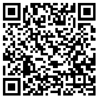 QR Code for bitcoin:bitcoin:bitcoin:bitcoin:litecoin:MEJuAZFu9VAnR4yXuhC3JayTFJeJjDFTUh
