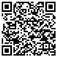 QR Code for bitcoin:bitcoin:bitcoin:bitcoin:litecoin:MEK5siFtLS8kVKTfgZMCdcuKM6GAiN99QL