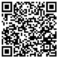 QR Code for bitcoin:bitcoin:bitcoin:bitcoin:litecoin:MEK6xRFo7nRJPYuA4oSCdQ8gQAnjaCnJvn