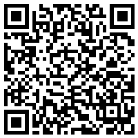 QR Code for bitcoin:bitcoin:bitcoin:bitcoin:litecoin:MEK9Db81LUxRETc14D7CBEW8QJ7kCsJpwb