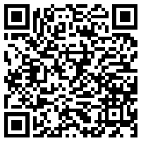 QR Code for bitcoin:bitcoin:bitcoin:bitcoin:litecoin:MEKHzz9Y38vaAMfBF21MerW3PfSGDuidMR