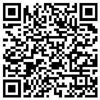 QR Code for bitcoin:bitcoin:bitcoin:bitcoin:litecoin:MEKJEdLc8q9jA3mwWipMQULws11RGBEBza