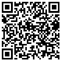 QR Code for bitcoin:bitcoin:bitcoin:bitcoin:litecoin:MEKMZFJSNEPxsoQPxRa5x3nV2WL44J6deg