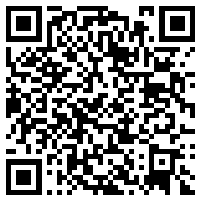 QR Code for bitcoin:bitcoin:bitcoin:bitcoin:litecoin:MEKSDgUbeMftnSAuoaR19ss3D1MuSvWE4X