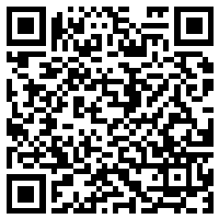 QR Code for bitcoin:bitcoin:bitcoin:bitcoin:litecoin:MEKWEF1KkMpKtfXbbVSbtd89vEAMvanmHa