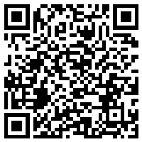 QR Code for bitcoin:bitcoin:bitcoin:bitcoin:litecoin:MEKbAePxRB2DteZP9AQf58wCyicYGcWzrw