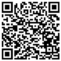 QR Code for bitcoin:bitcoin:bitcoin:bitcoin:litecoin:MEKiKJfdXmryT5DH8LoEHdwRaNS239FD5b