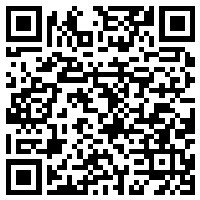 QR Code for bitcoin:bitcoin:bitcoin:bitcoin:litecoin:MEKpsYo9V38FAPJ2EzGVfaTgvR3feJZiUt