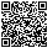 QR Code for bitcoin:bitcoin:bitcoin:bitcoin:litecoin:MEKq1wzcUDkxPtRbjqBbVMjCSkL2ZZG4gp