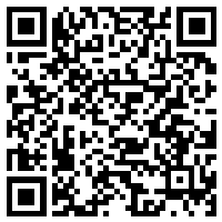 QR Code for bitcoin:bitcoin:bitcoin:bitcoin:litecoin:MEKxTT8PPLpTKLipQjWNXHCdUB23KQpGFJ