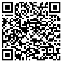 QR Code for bitcoin:bitcoin:bitcoin:bitcoin:litecoin:MEL1QQNWStc8bbbc1hvr6YVf8HHqJMGuS7
