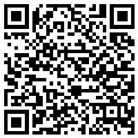 QR Code for bitcoin:bitcoin:bitcoin:bitcoin:litecoin:MEL2jijVGMLio2eLeB3inQwHT4PcbNbiqT