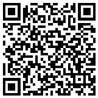 QR Code for bitcoin:bitcoin:bitcoin:bitcoin:litecoin:MEL6N6mxAFDpTP7KMeQ2SxppdVCkt3jypn
