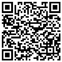 QR Code for bitcoin:bitcoin:bitcoin:bitcoin:litecoin:MEL6tz6QSQRiGGi7PR5a6dTAMC3HWFLLvU