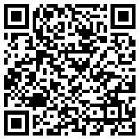 QR Code for bitcoin:bitcoin:bitcoin:bitcoin:litecoin:MELDtu4mpmjjpFdkKu8YbugPzg9Rxngs9z