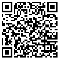 QR Code for bitcoin:bitcoin:bitcoin:bitcoin:litecoin:MELLUvgw2bYd3gShToBk2MyAdW6mHvMEnJ