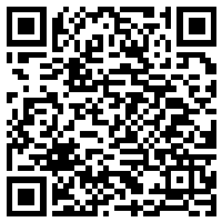 QR Code for bitcoin:bitcoin:bitcoin:bitcoin:litecoin:MELMLVfKGAnVvhHsohGS1fR6B41Ku5fTJ7