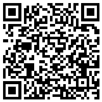 QR Code for bitcoin:bitcoin:bitcoin:bitcoin:litecoin:MELMS47UuCPAL8hzXMeojx9UwSW16rVSyC