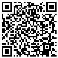 QR Code for bitcoin:bitcoin:bitcoin:bitcoin:litecoin:MELPyw6wPvgeXKYsJ2uDjDcRweNmN1P8Uf