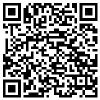 QR Code for bitcoin:bitcoin:bitcoin:bitcoin:litecoin:MELRTBihtFH4xb7LoFevSyV7KNTcA8EWpg
