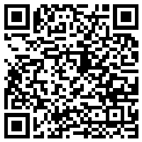 QR Code for bitcoin:bitcoin:bitcoin:bitcoin:litecoin:MELX6Bvs2irLS8YLSJ3vrvm36yXuX6Fh9E
