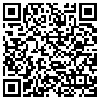 QR Code for bitcoin:bitcoin:bitcoin:bitcoin:litecoin:MELY4oCaay9Z843pWdJAovC3GDEWct11dS