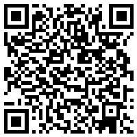 QR Code for bitcoin:bitcoin:bitcoin:bitcoin:litecoin:MELaLyVS5mwNLD1J417fVFVsDvZPgoQfks