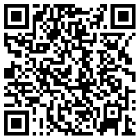 QR Code for bitcoin:bitcoin:bitcoin:bitcoin:litecoin:MELaPHiva5ck6GXCUxXceZTGwXJbXPCeXb